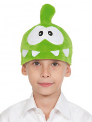 Шапочка Амням